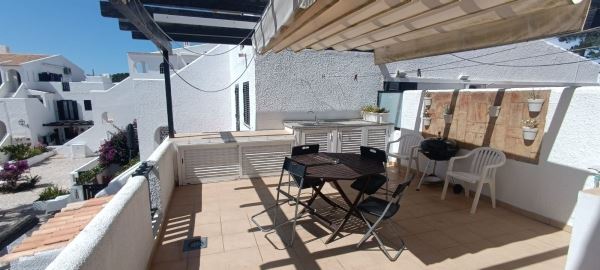 T2 PARA VENDA APARTAMENTOS HONORIO