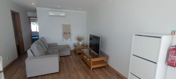 T2 PARA VENDA APARTAMENTOS HONORIO