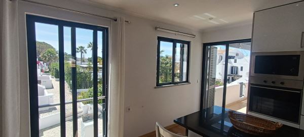 T2 PARA VENDA APARTAMENTOS HONORIO