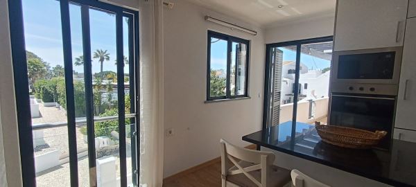 T2 PARA VENDA APARTAMENTOS HONORIO