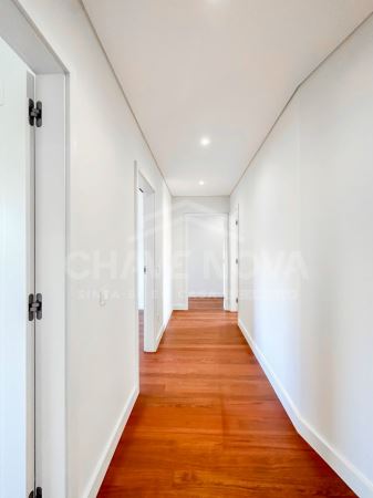 Arrendamento Penthouse T4 em Matosinhos