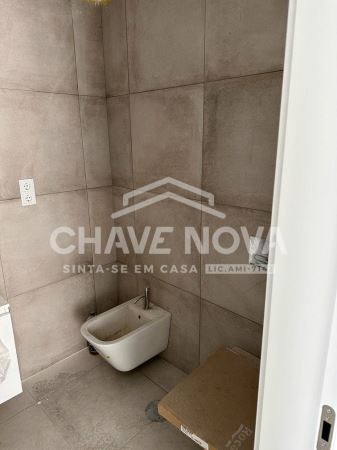 Apartamento T1 no Parque dos Sobreiros  - Asprela
