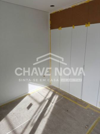Apartamento T1 no Parque dos Sobreiros  - Asprela