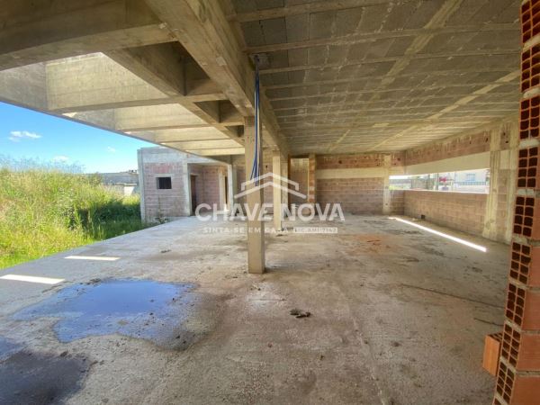 Moradia de luxo em Cacia