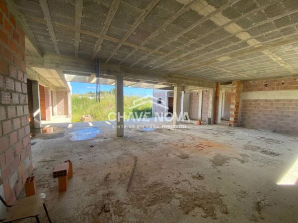 Moradia de luxo em Cacia