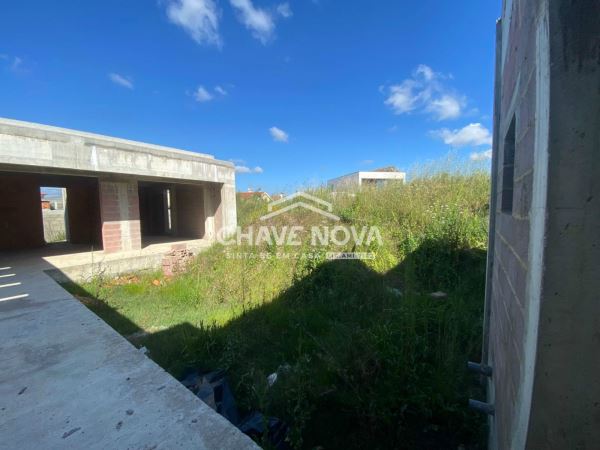 Moradia de luxo em Cacia