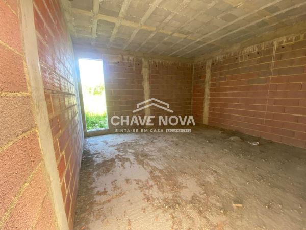 Moradia de luxo em Cacia