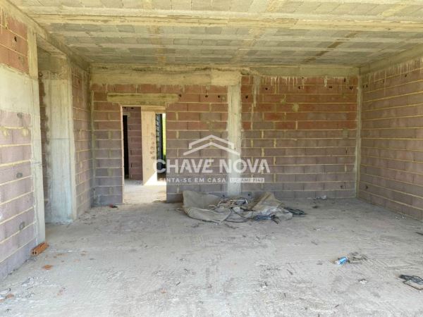 Moradia de luxo em Cacia