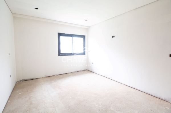 Apartamento T1 NOVO - Condomínio Fechado com Piscina - Canidelo