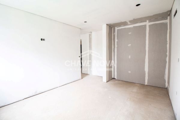 Apartamento T1 NOVO - Condomínio Fechado com Piscina - Canidelo