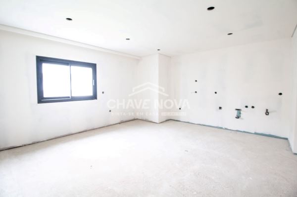 Apartamento T1 NOVO - Condomínio Fechado com Piscina - Canidelo