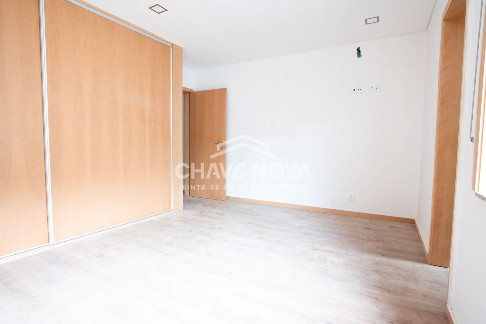 Moradia T3 para Venda em Mafamude e Vilar do Paraíso Foto 12