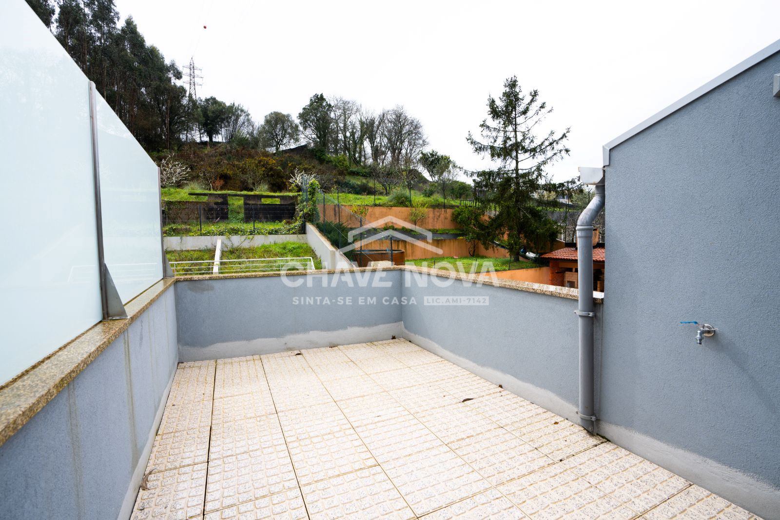 Moradia T3 para Venda em Mafamude e Vilar do Paraíso Foto 23