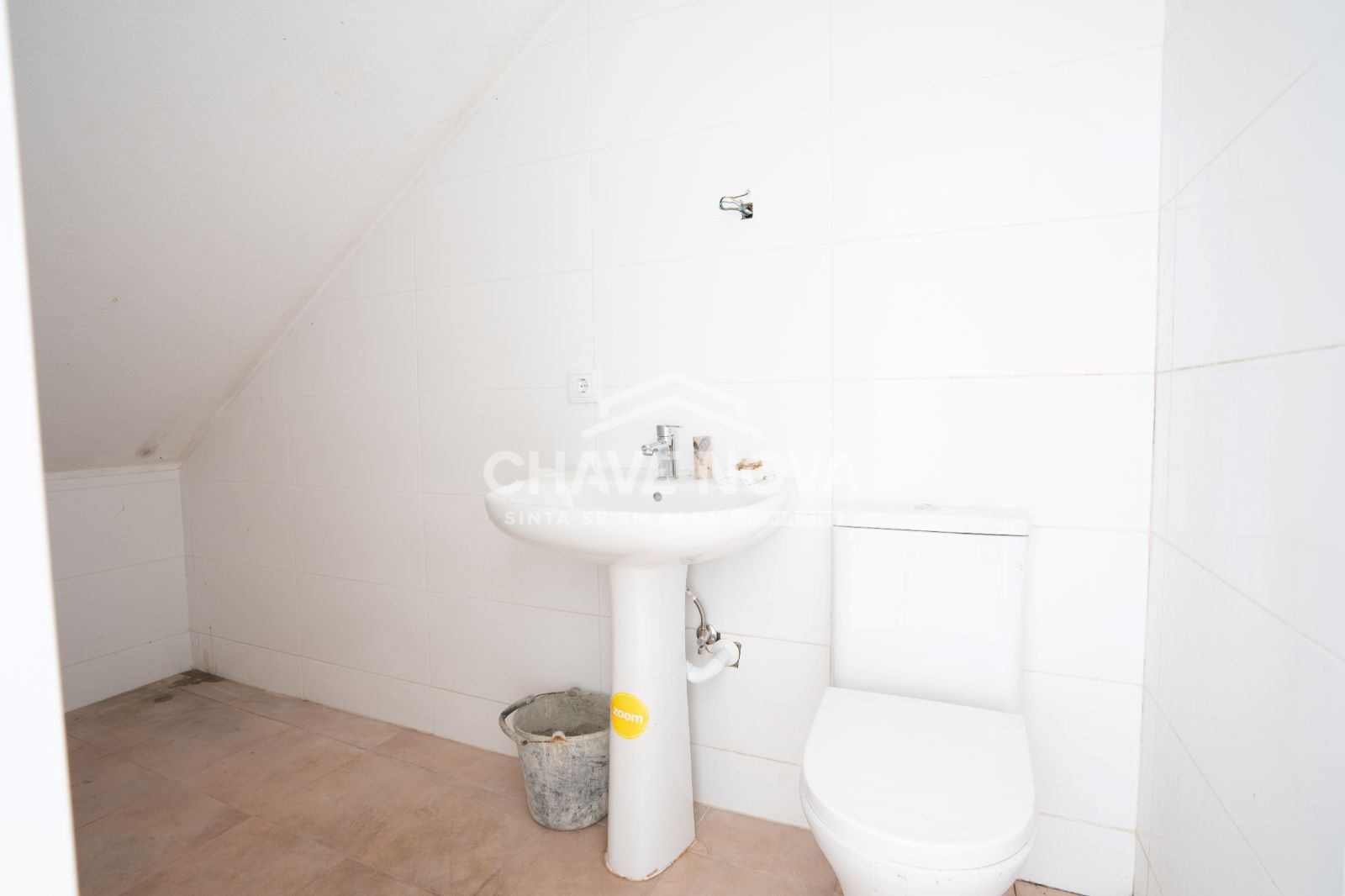 Moradia T3 para Venda em Mafamude e Vilar do Paraíso Foto 10