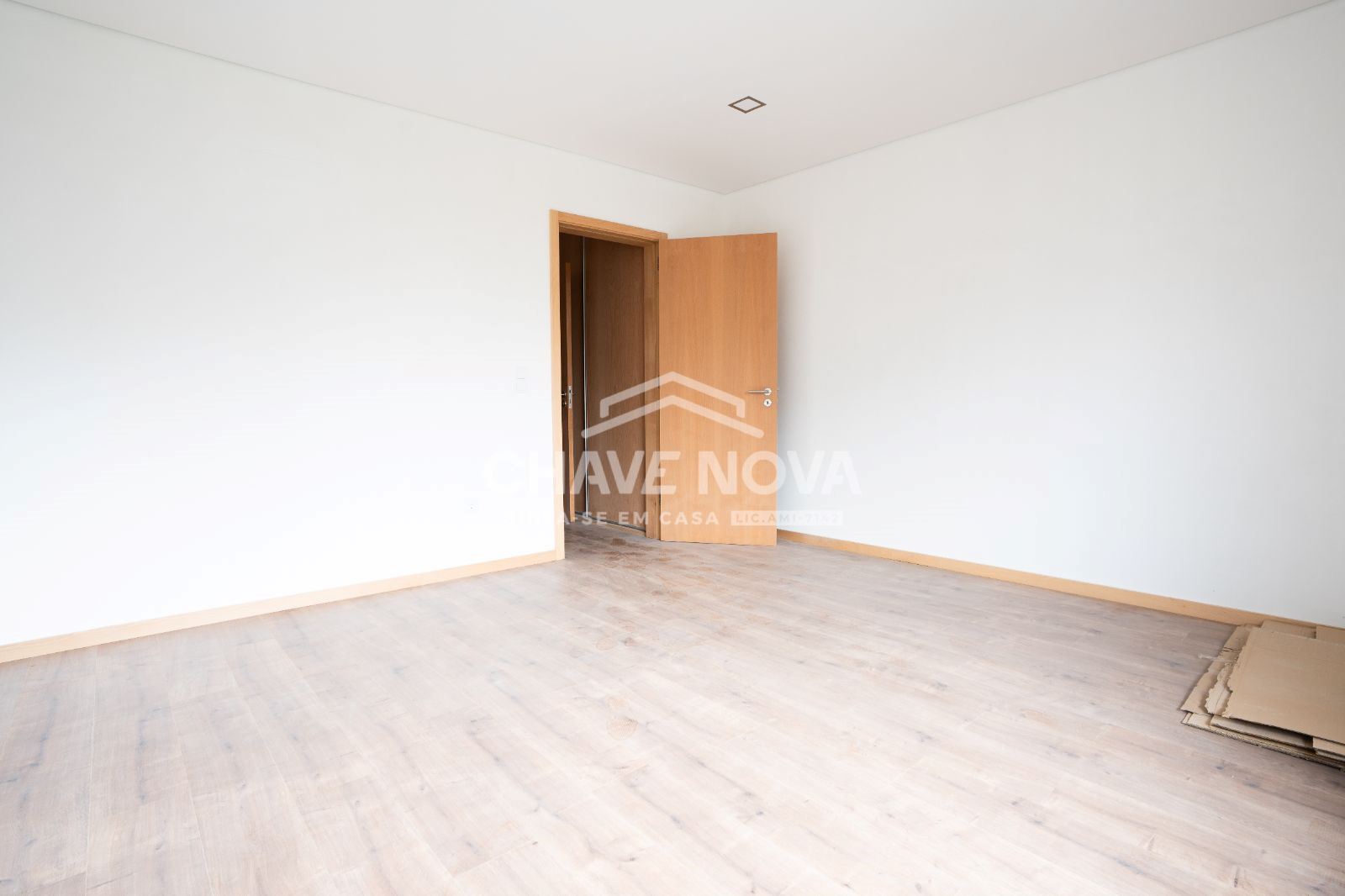 Moradia T3 para Venda em Mafamude e Vilar do Paraíso Foto 14