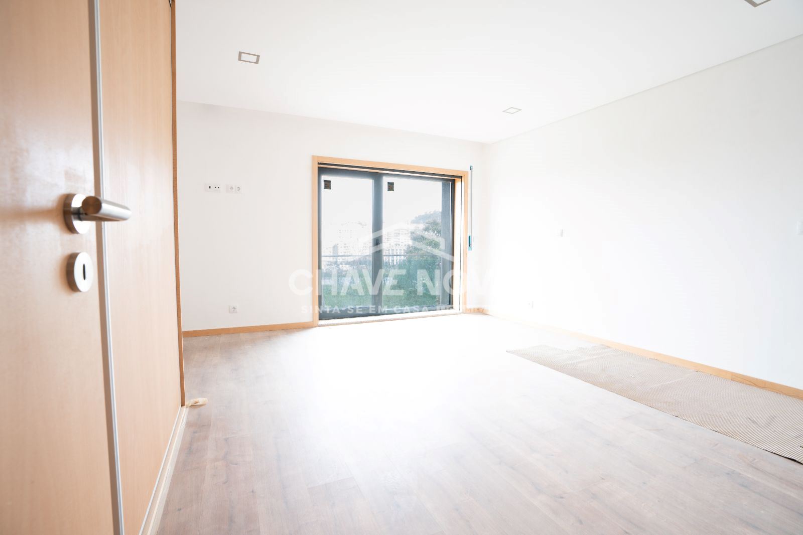 Moradia T3 para Venda em Mafamude e Vilar do Paraíso Foto 15