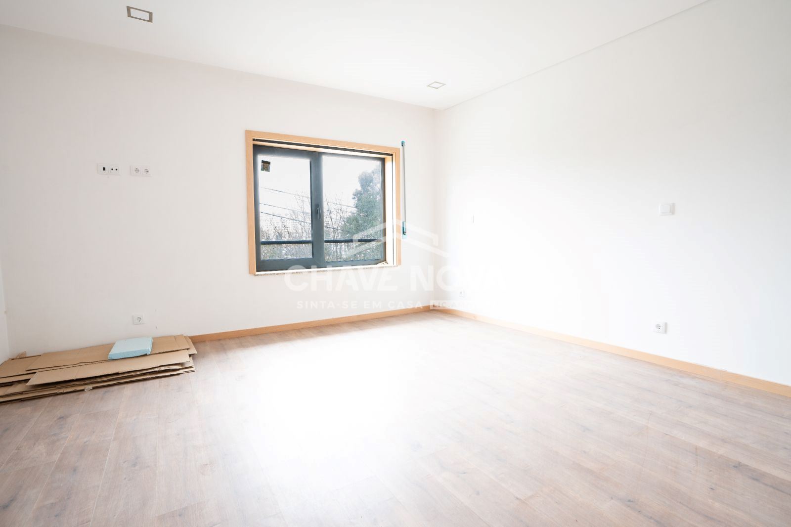 Moradia T3 para Venda em Mafamude e Vilar do Paraíso Foto 17