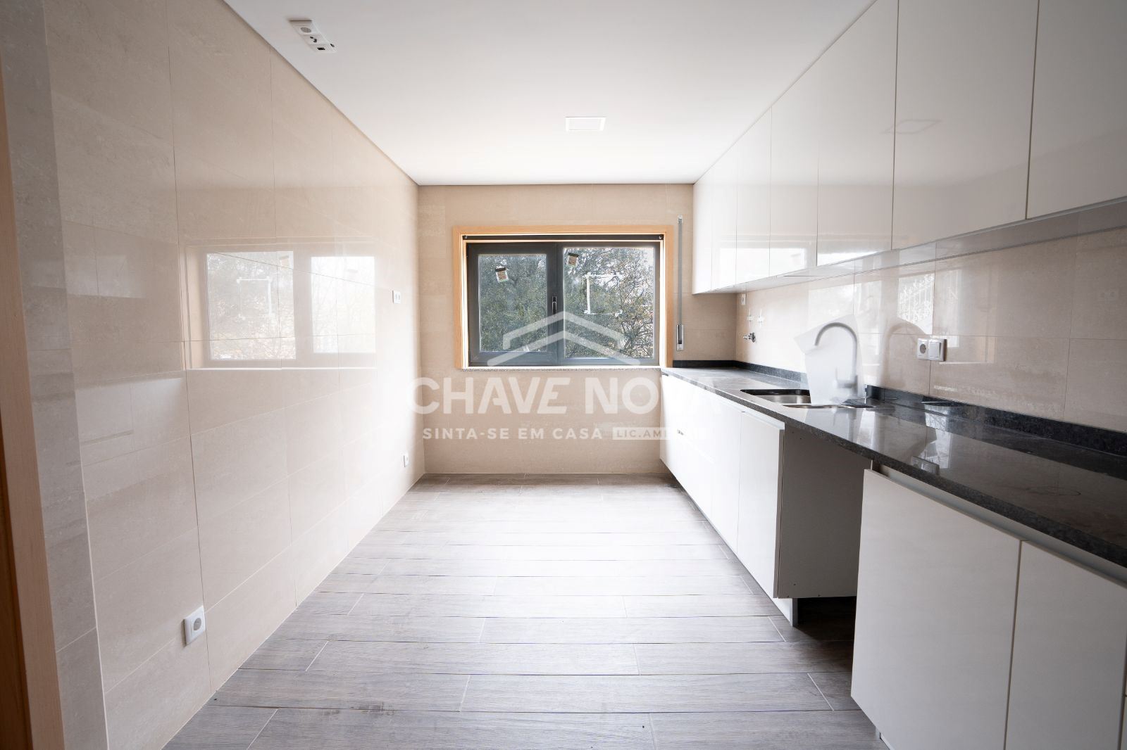 Moradia T3 para Venda em Mafamude e Vilar do Paraíso Foto 2