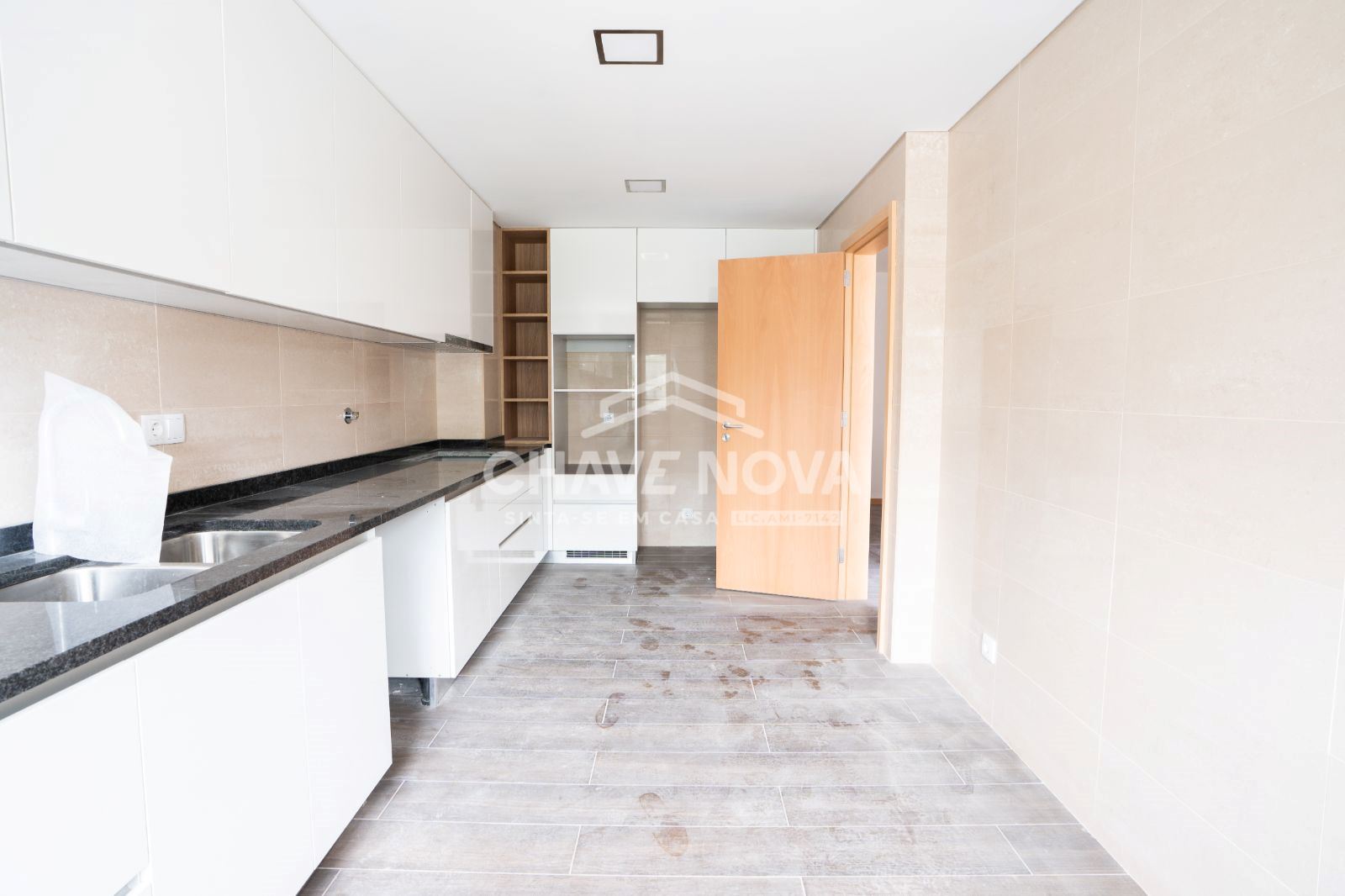 Moradia T3 para Venda em Mafamude e Vilar do Paraíso Foto 5