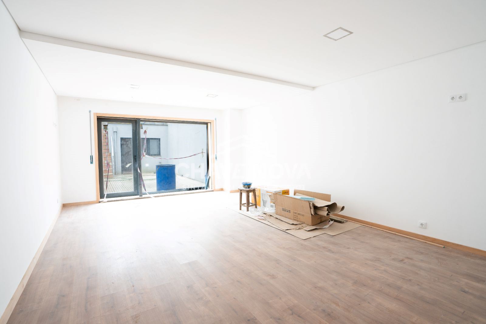 Moradia T3 para Venda em Mafamude e Vilar do Paraíso Foto 8