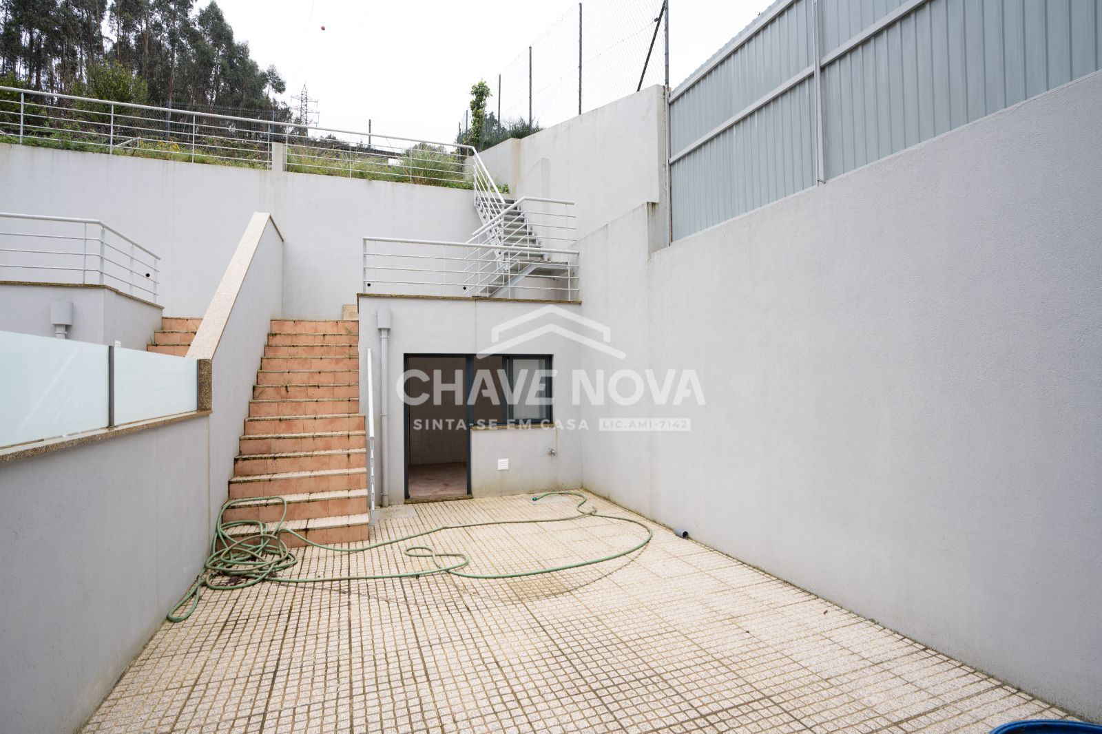 Moradia T3 para Venda em Mafamude e Vilar do Paraíso Foto 9