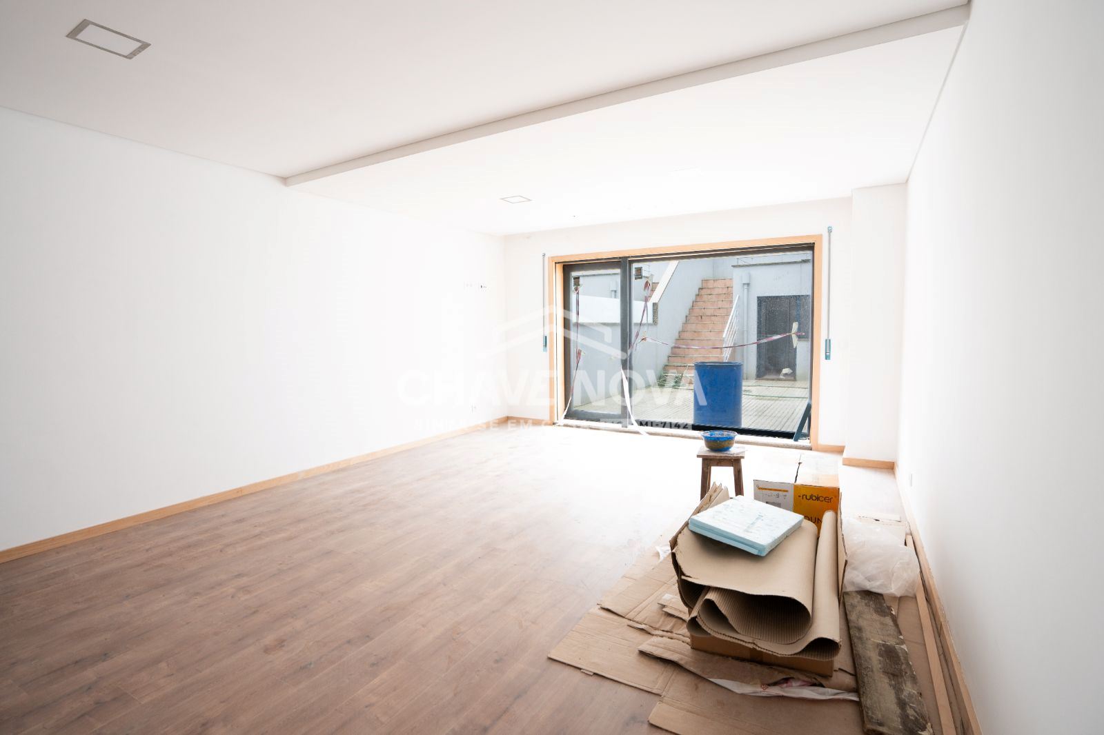 Moradia T3 para Venda em Mafamude e Vilar do Paraíso Foto 7