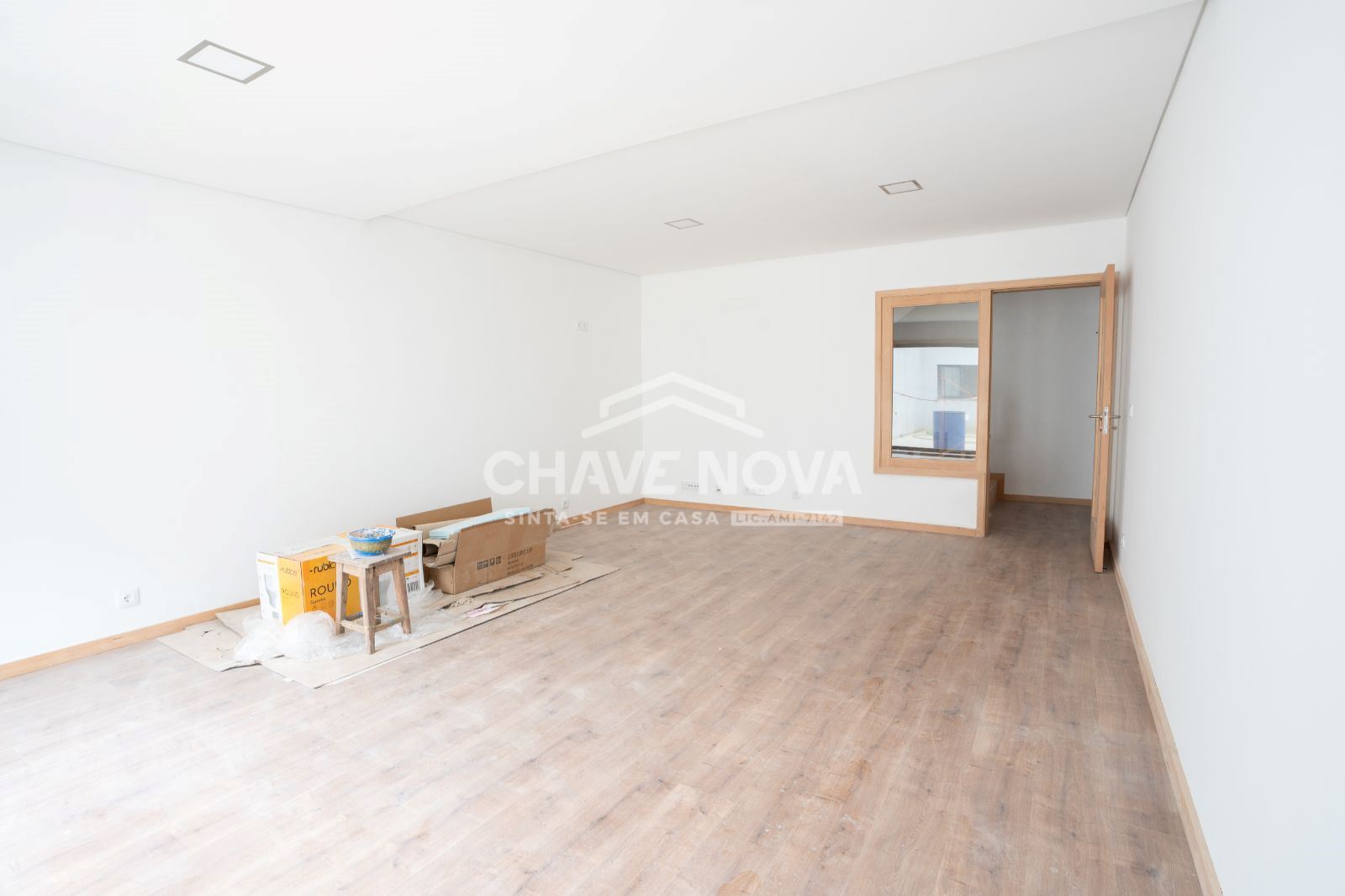 Moradia T3 para Venda em Mafamude e Vilar do Paraíso Foto 6