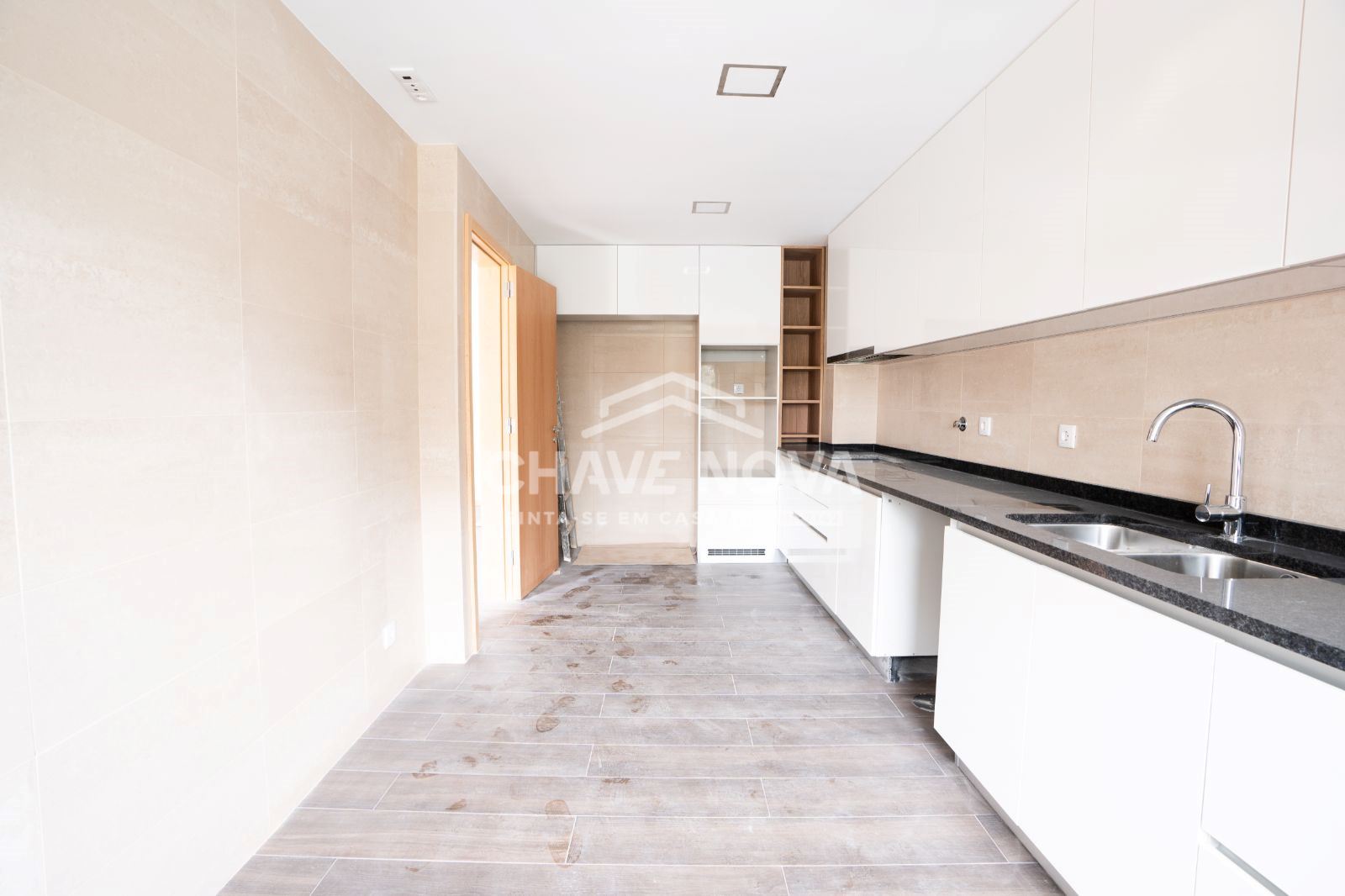 Moradia T3 para Venda em Mafamude e Vilar do Paraíso Foto 2