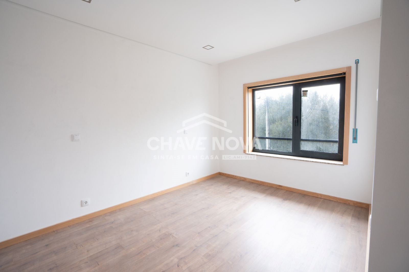 Moradia T3 para Venda em Mafamude e Vilar do Paraíso Foto 12