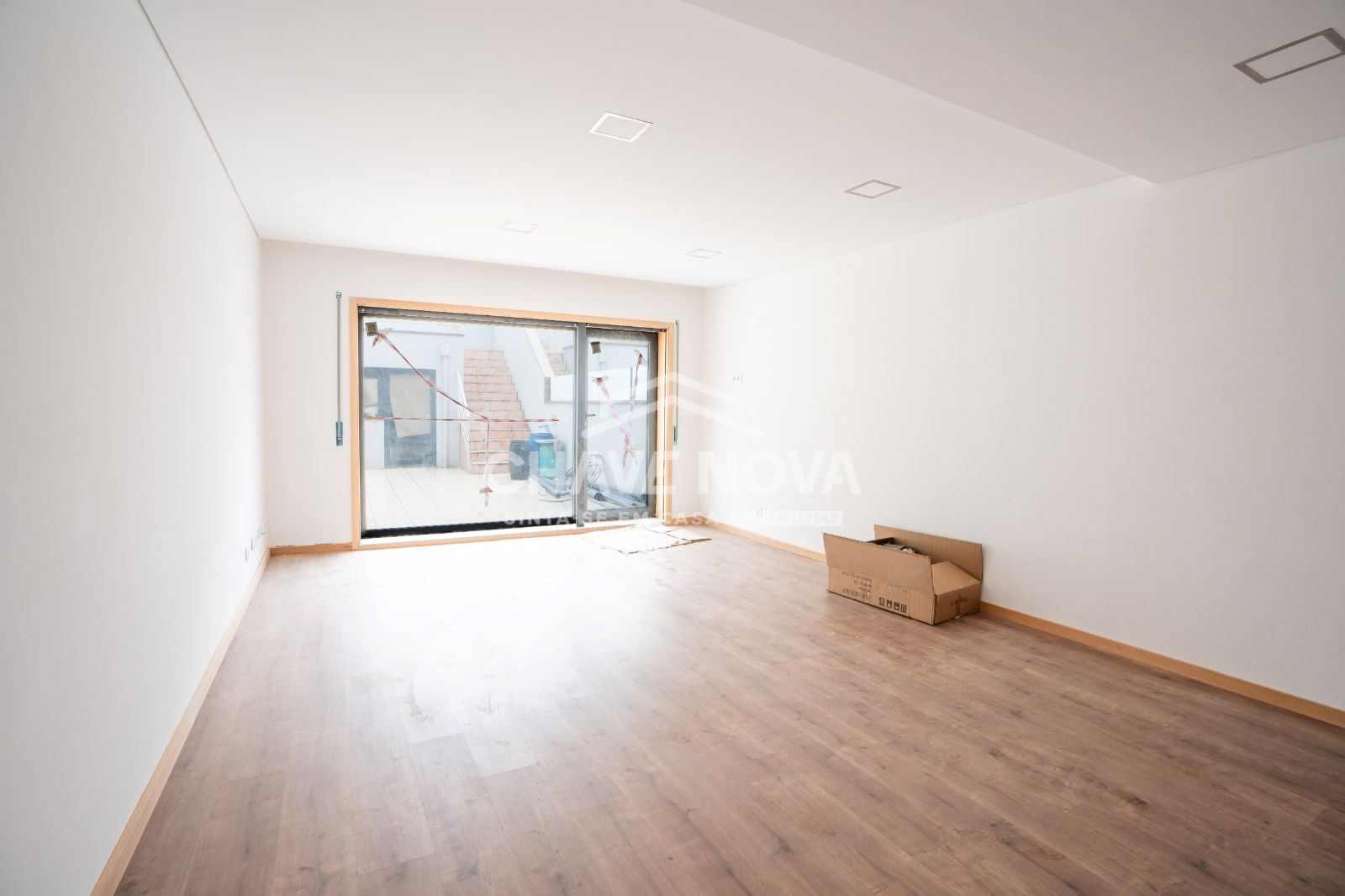 Moradia T3 para Venda em Mafamude e Vilar do Paraíso Foto 5