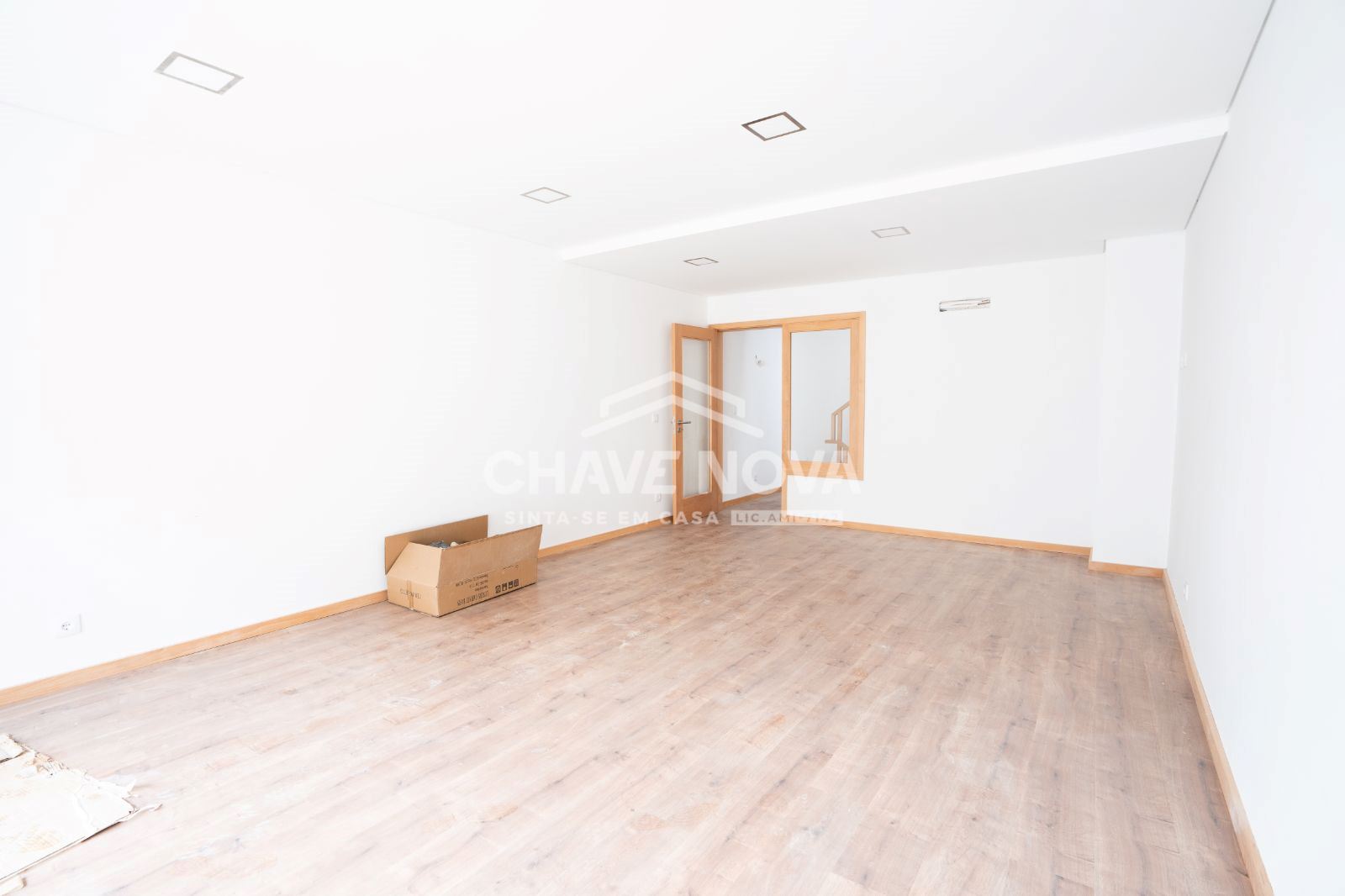 Moradia T3 para Venda em Mafamude e Vilar do Paraíso Foto 6