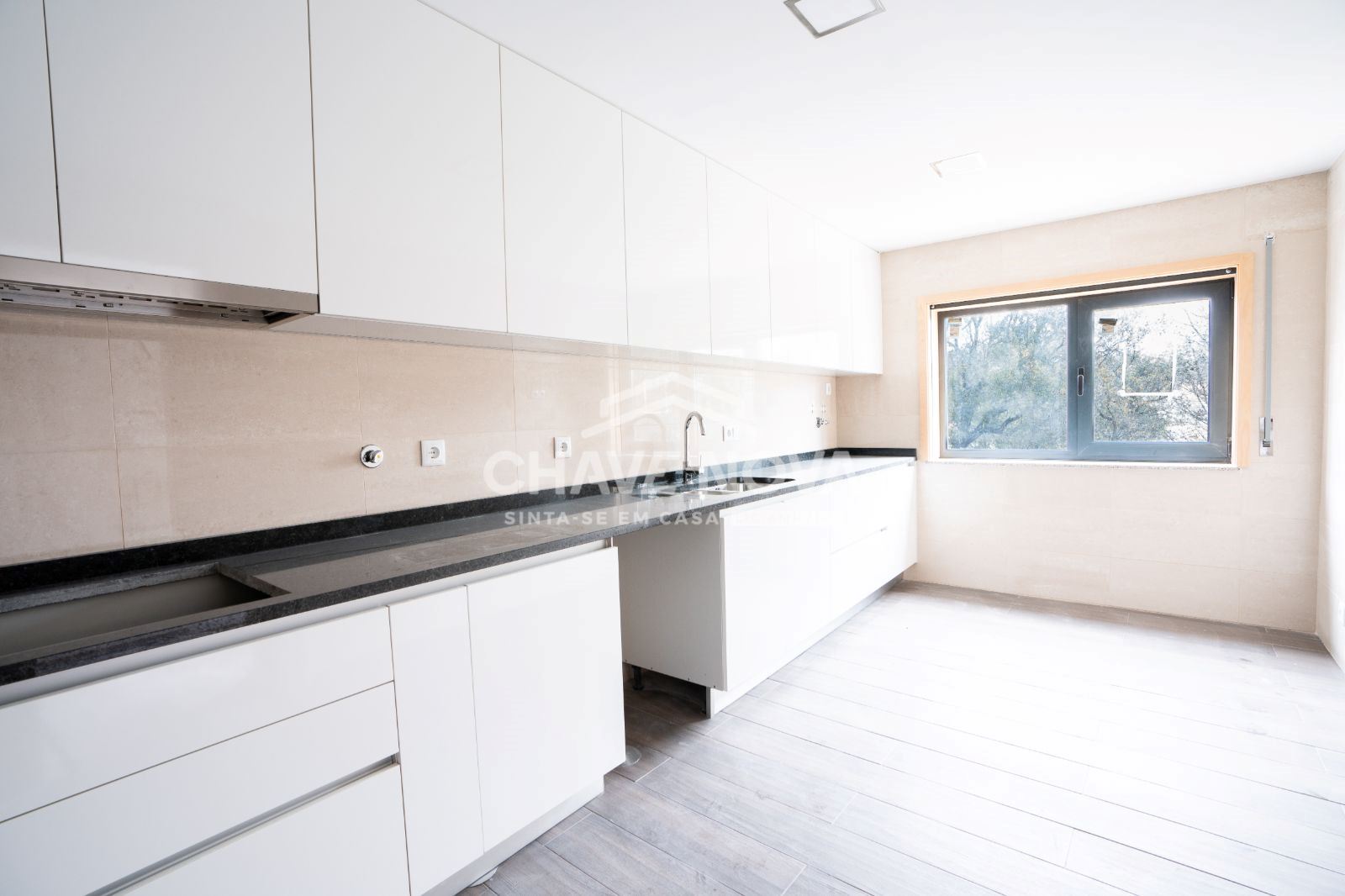 Moradia T3 para Venda em Mafamude e Vilar do Paraíso Foto 4