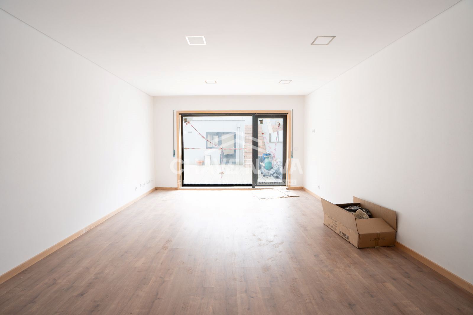 Moradia T3 para Venda em Mafamude e Vilar do Paraíso Foto 7