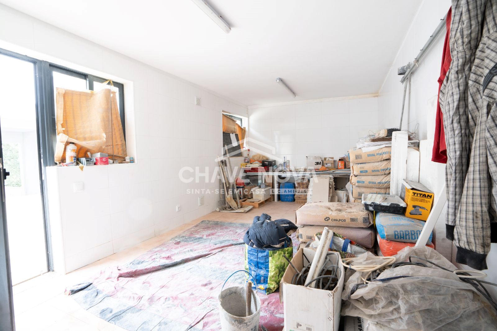 Moradia T3 para Venda em Mafamude e Vilar do Paraíso Foto 9