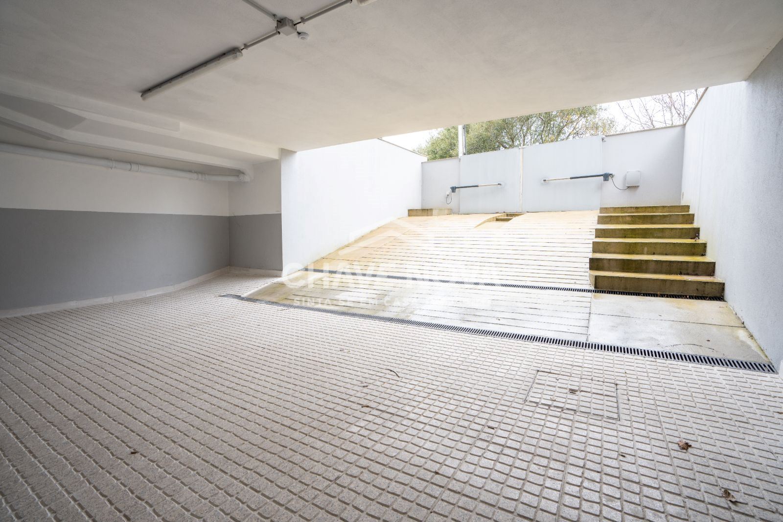 Moradia T3 para Venda em Mafamude e Vilar do Paraíso Foto 25