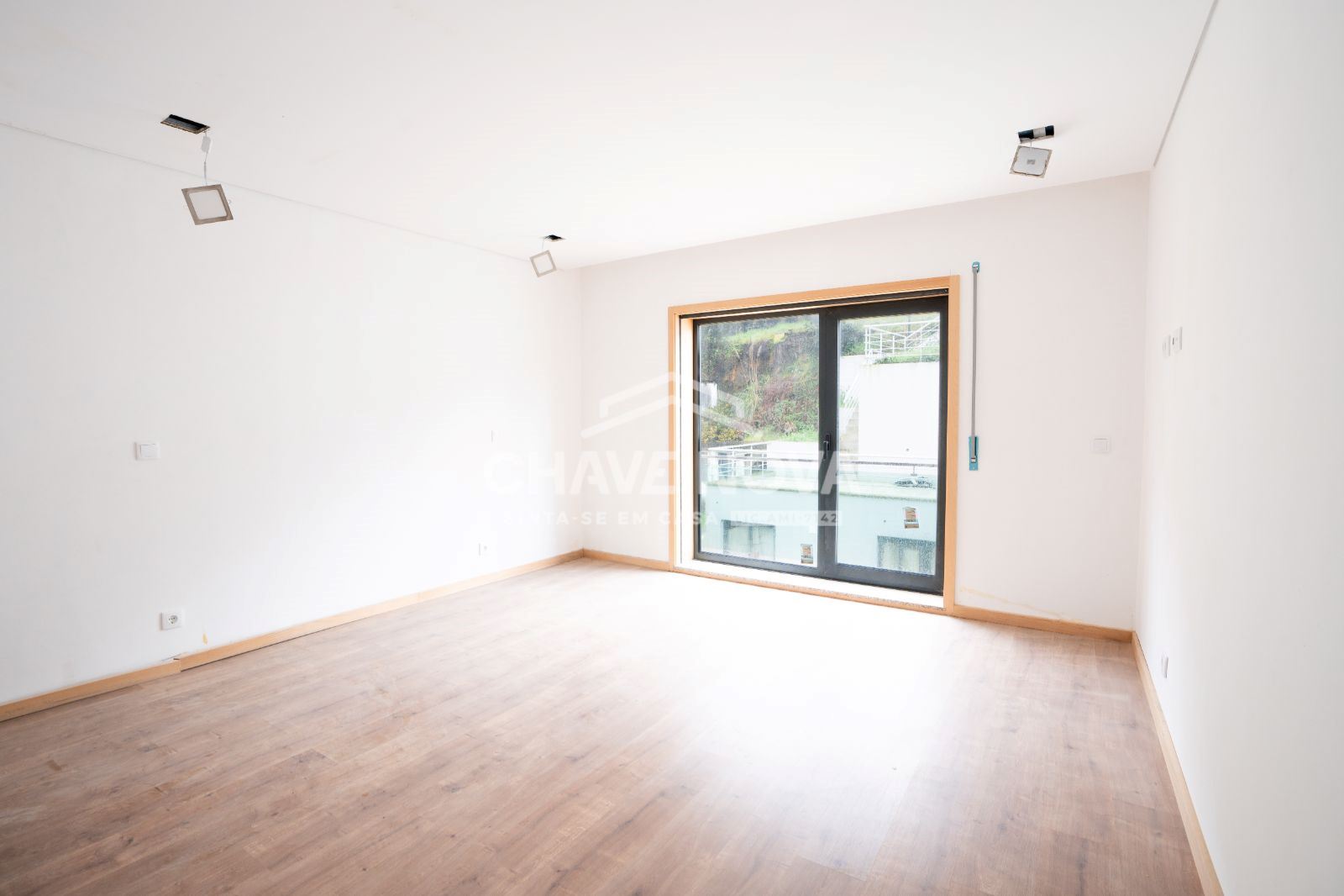 Moradia T3 para Venda em Mafamude e Vilar do Paraíso Foto 15