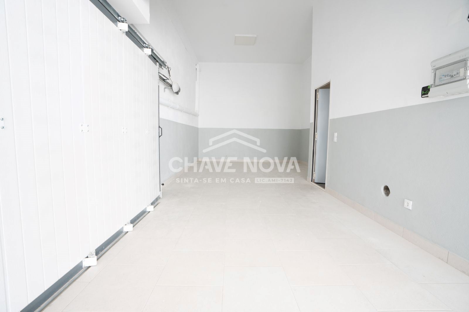 Moradia T3 para Venda em Mafamude e Vilar do Paraíso Foto 24