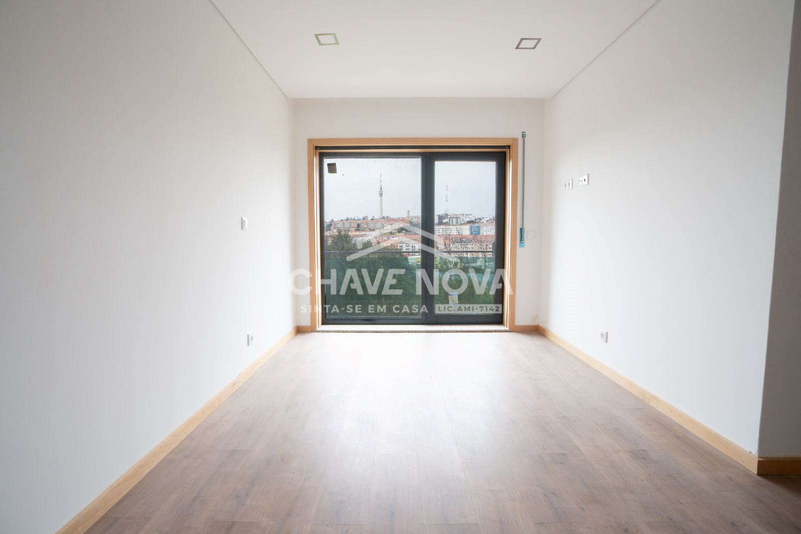 Moradia T3 para Venda em Mafamude e Vilar do Paraíso Foto 19