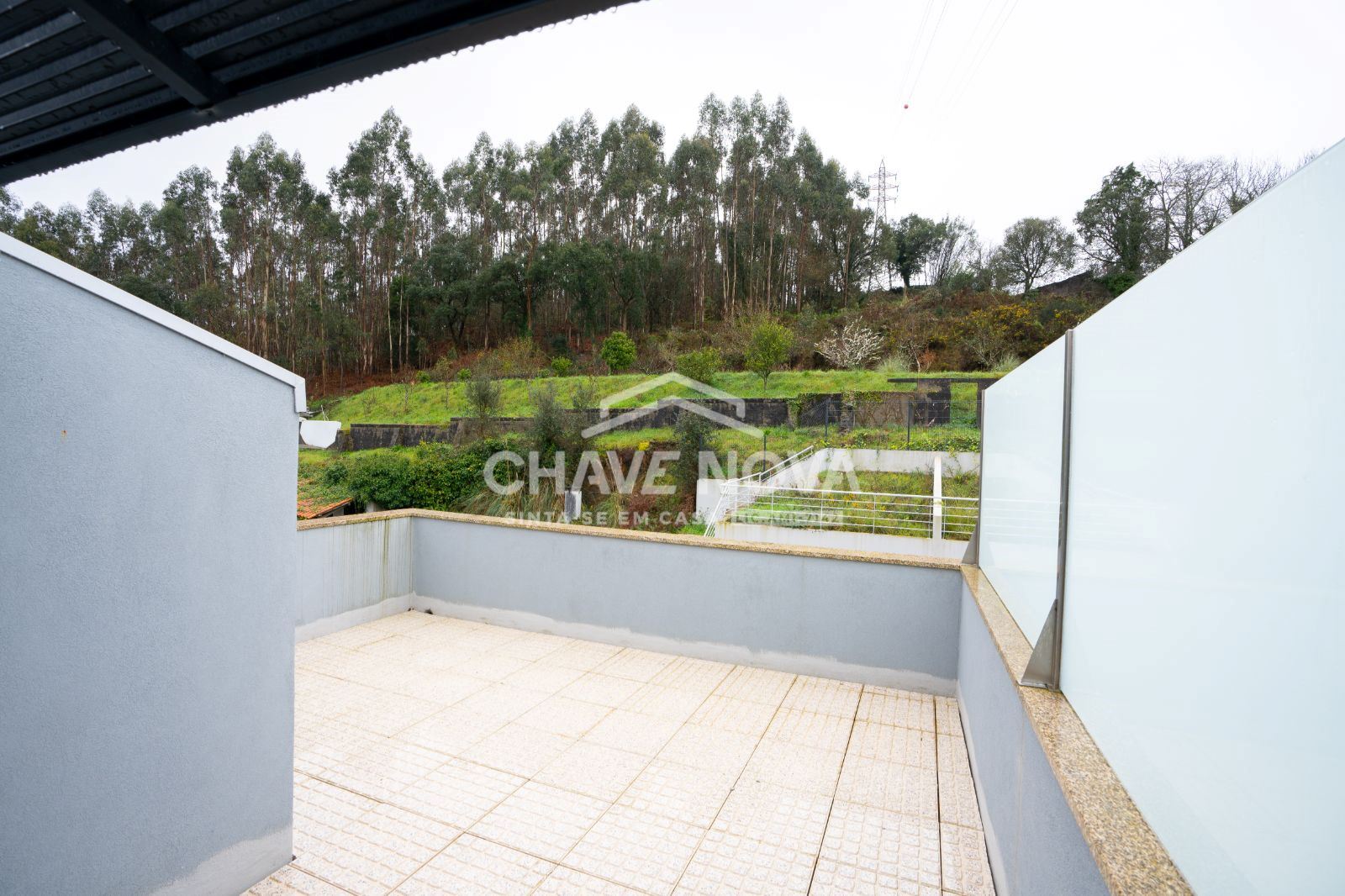 Moradia T3 para Venda em Mafamude e Vilar do Paraíso Foto 23