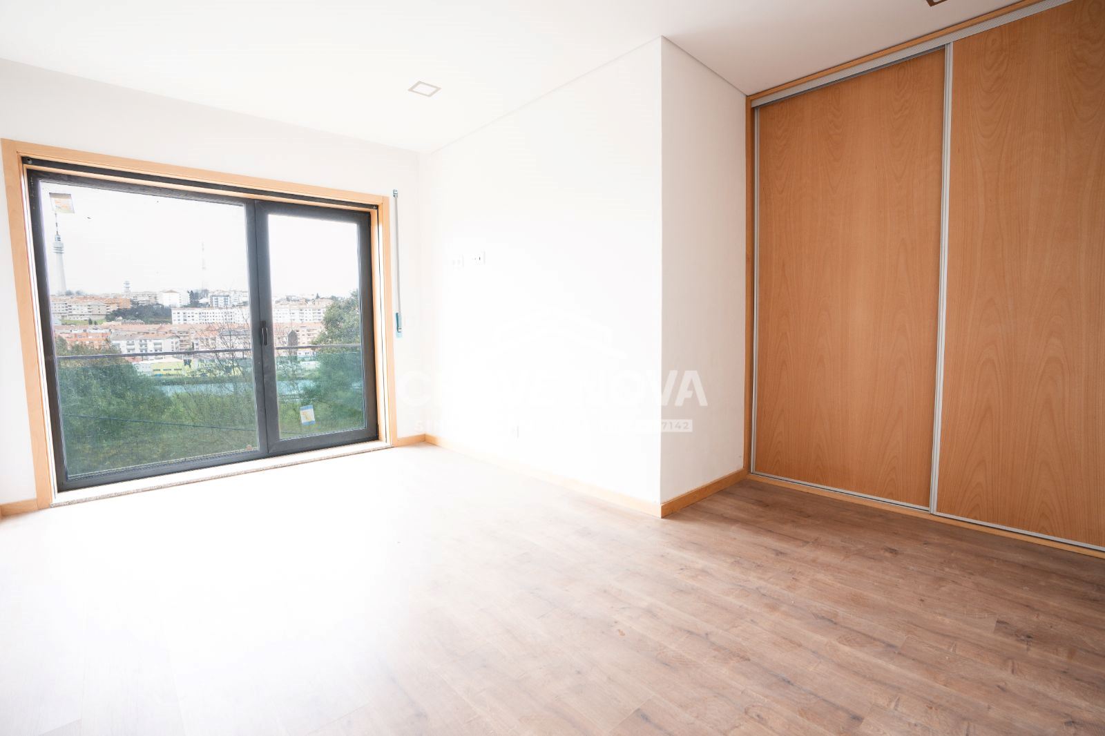 Moradia T3 para Venda em Mafamude e Vilar do Paraíso Foto 20