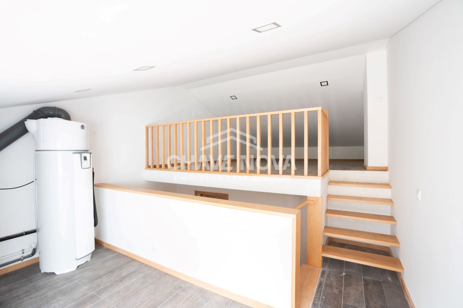 Moradia T3 para Venda em Mafamude e Vilar do Paraíso Foto 21