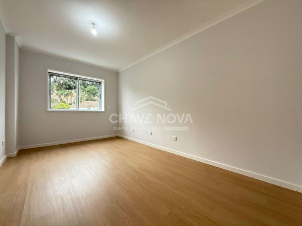 Apartamento T2, totalmente renovado em Campanhã