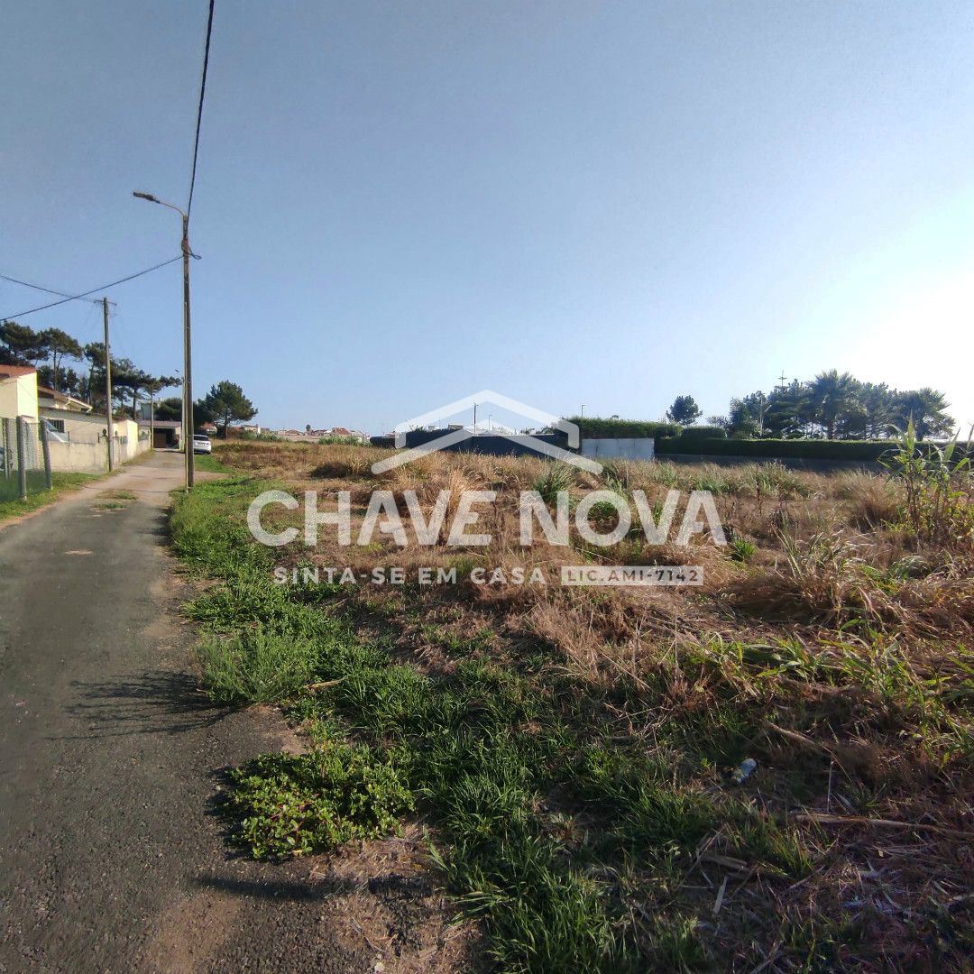Terreno p/Construção de moradias em Arcozelo