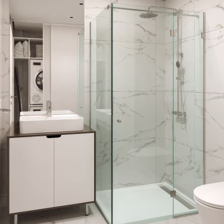 Apartamento T2 Novo Canidelo- Vila Nova de Gaia