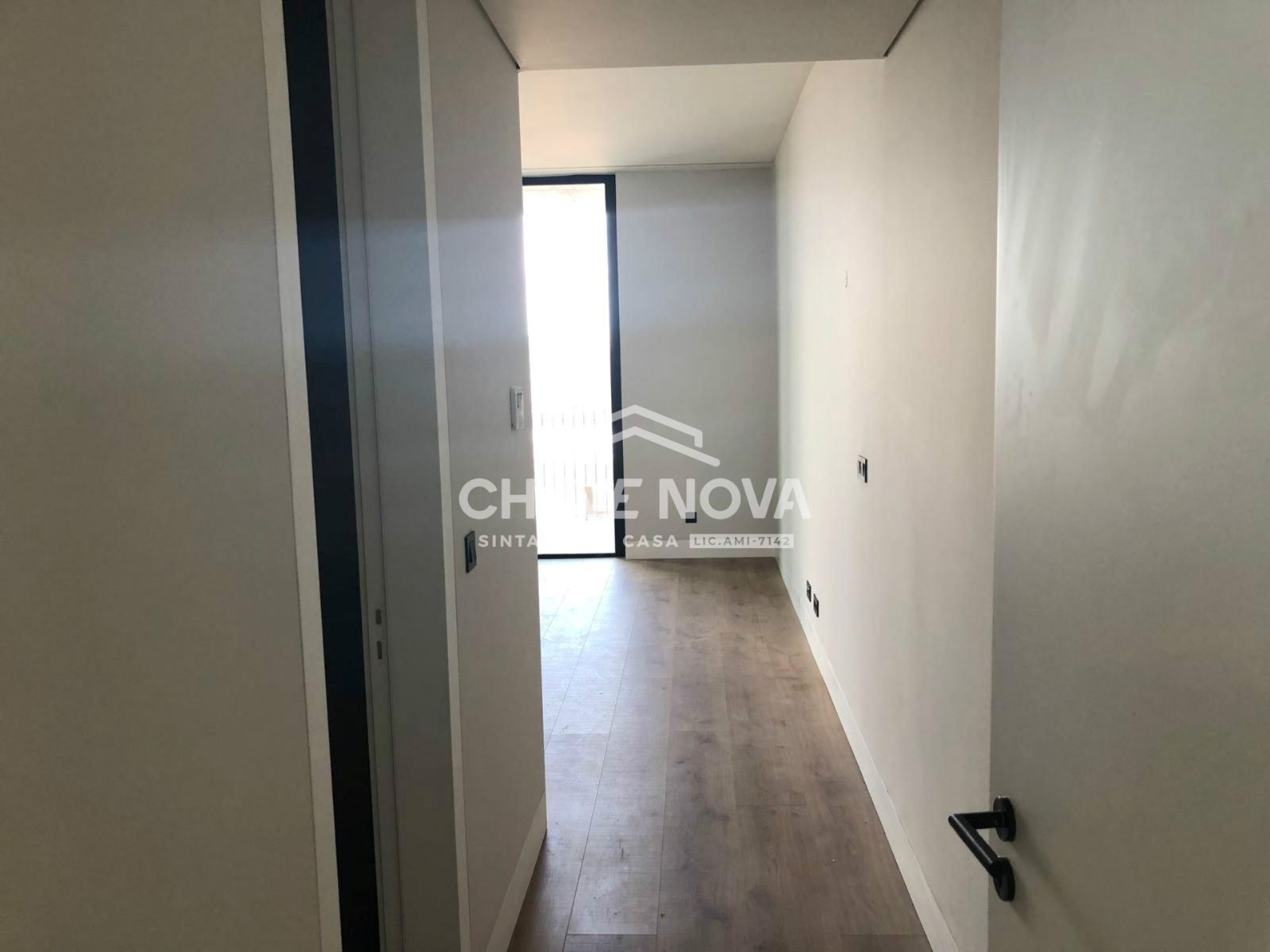 Apartamento T3 para Venda em Alcochete Foto 3