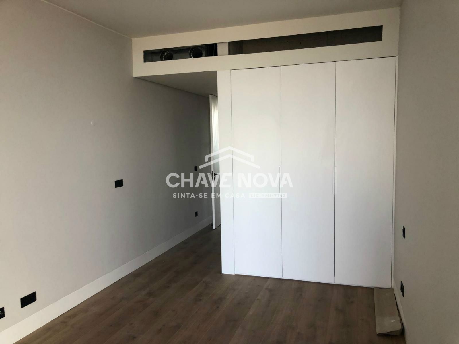 Apartamento T3 para Venda em Alcochete Foto 5
