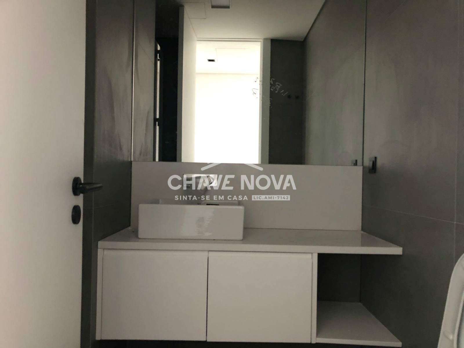 Apartamento T3 para Venda em Alcochete Foto 6