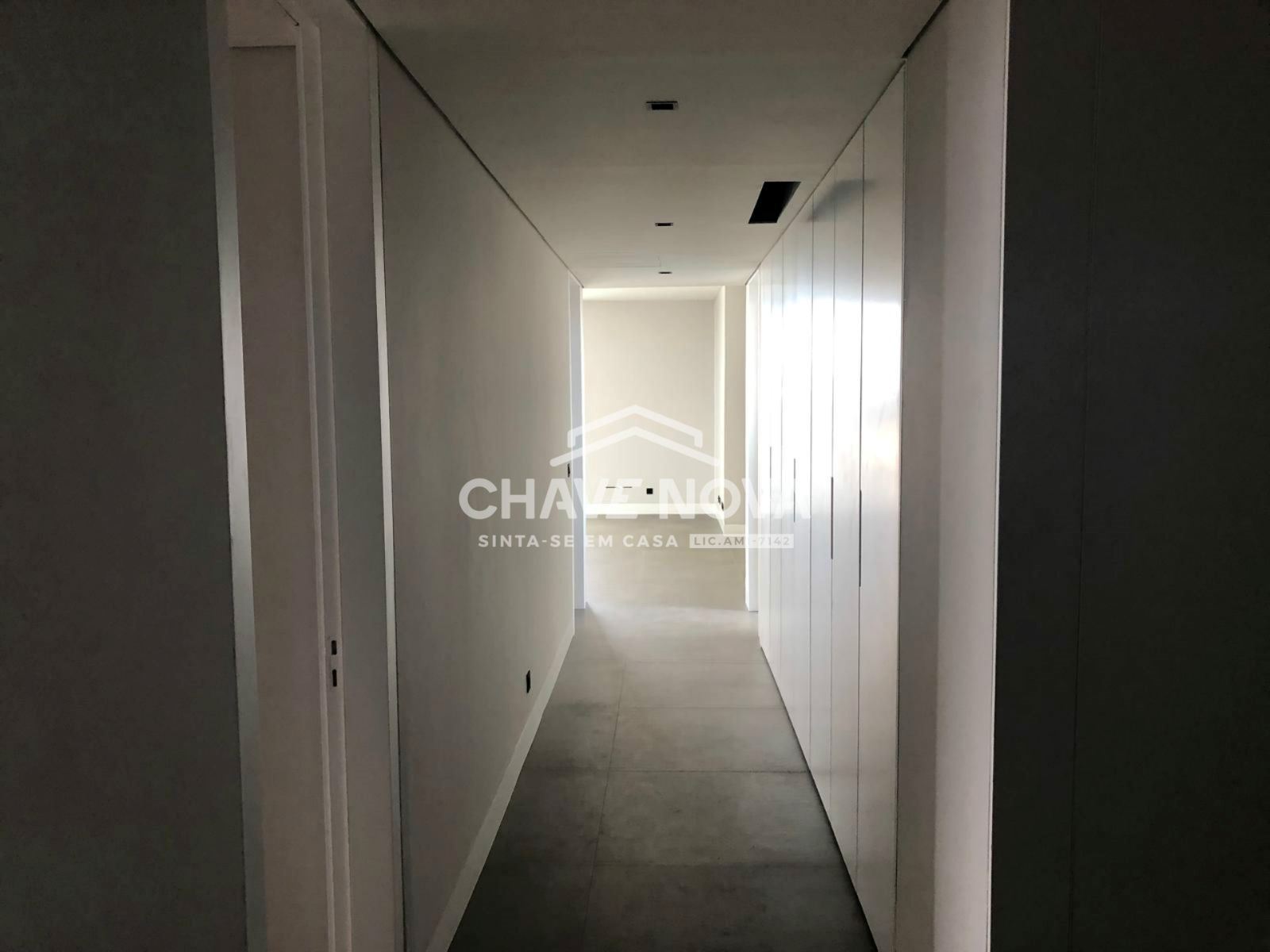 Apartamento T3 para Venda em Alcochete Foto 7