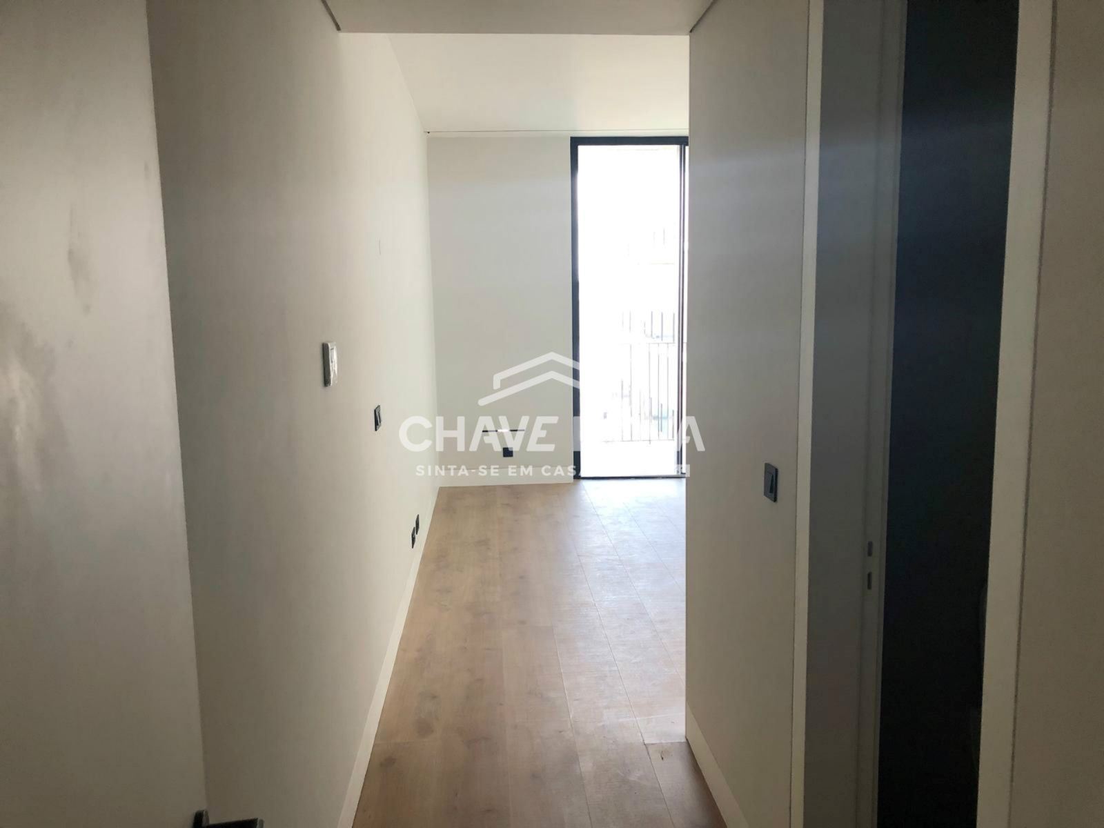 Apartamento T3 para Venda em Alcochete Foto 8