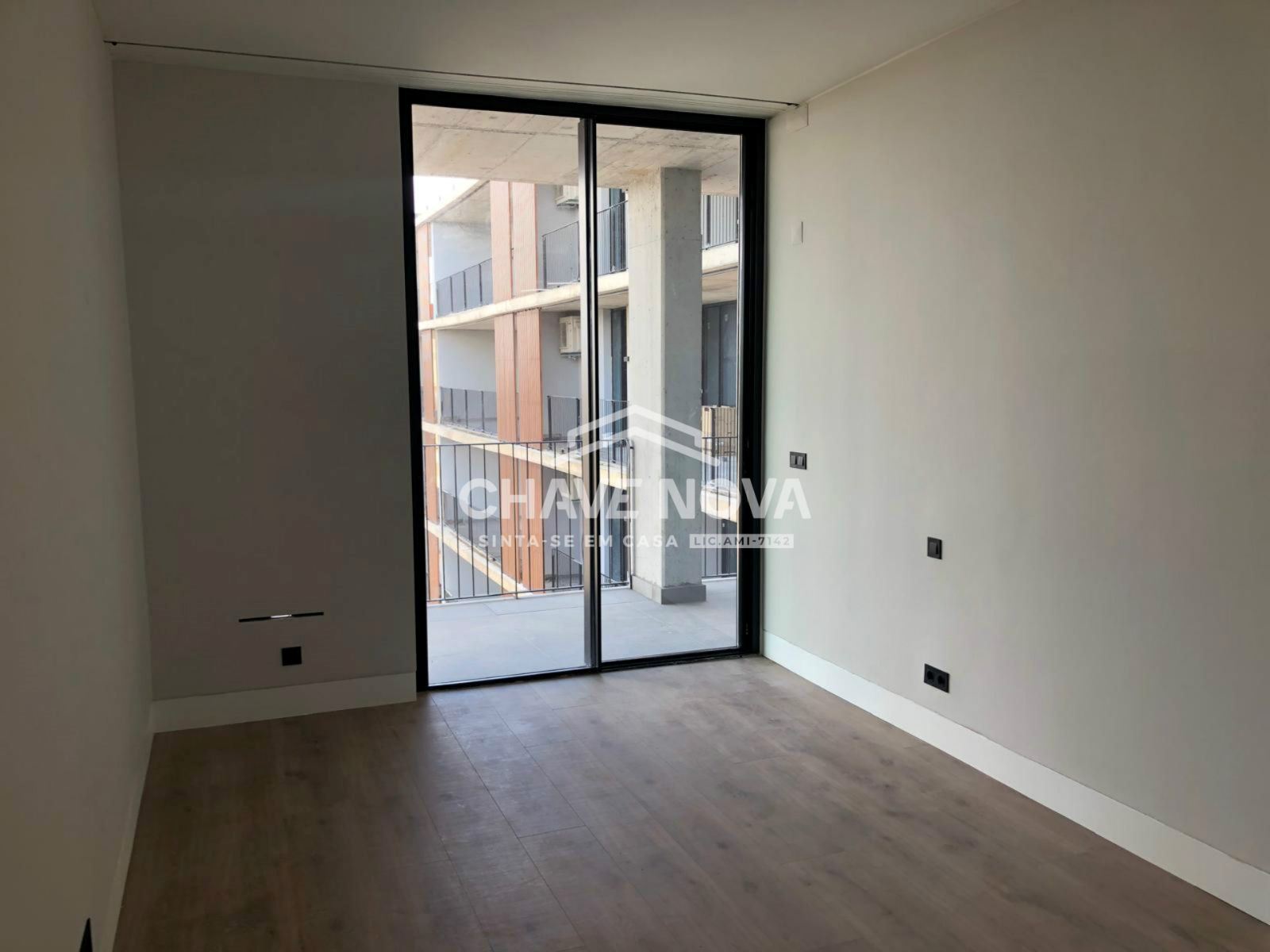 Apartamento T3 para Venda em Alcochete Foto 9